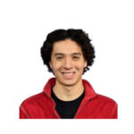 Austin Gibbs