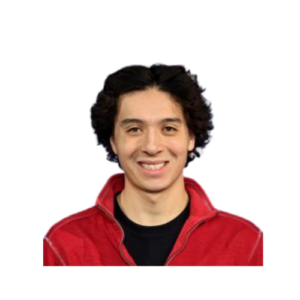 Austin Gibbs avatar