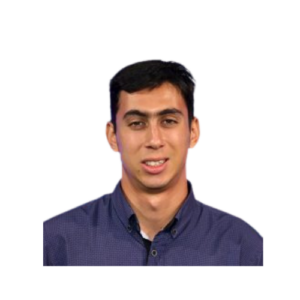 Cameron Kritzer avatar