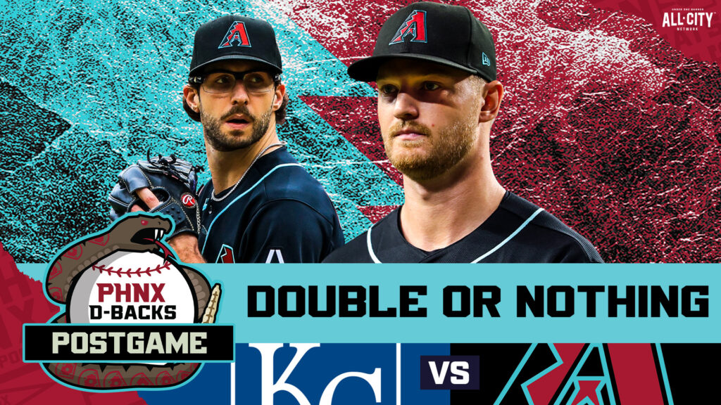 Diamondbacks