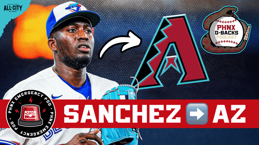 Diamondbacks