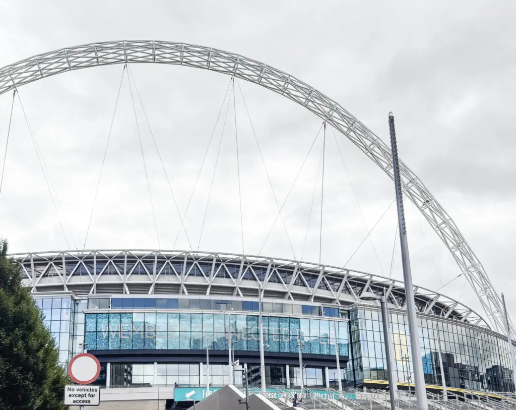 WembleyStadium scaled 1