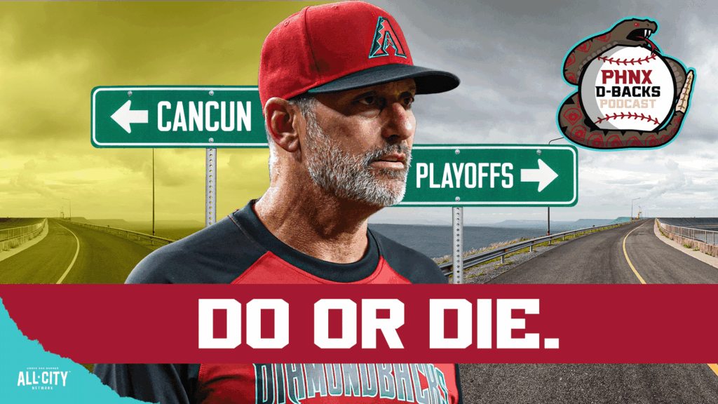 Diamondbacks