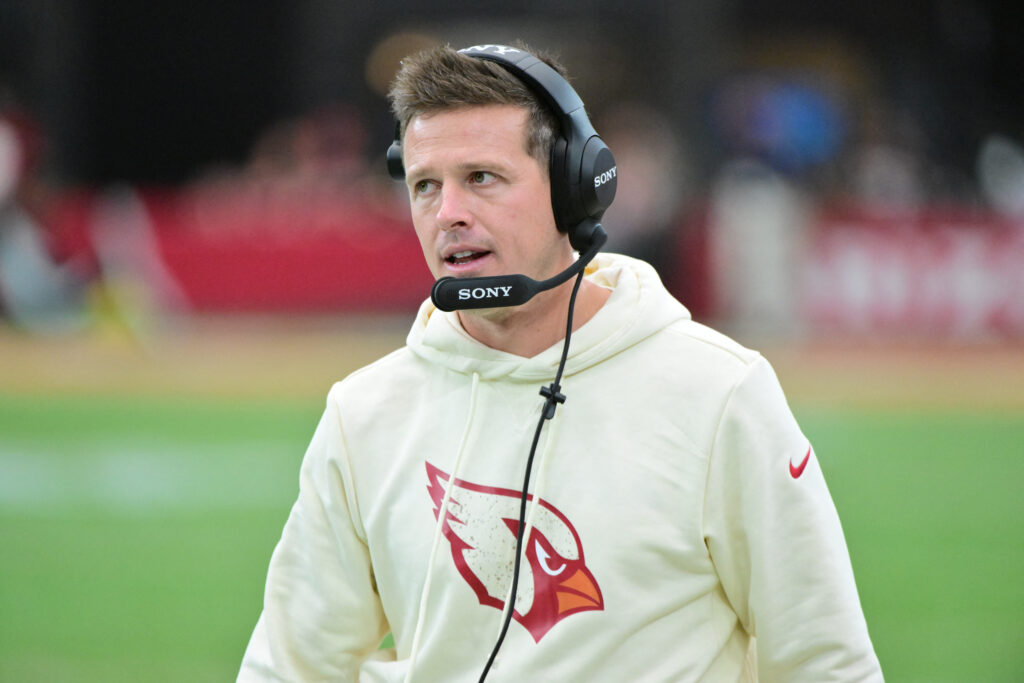 2026 09 20T211804Z 275658917 MT1USATODAY29875612 RTRMADP 3 NFL SEATTLE SEAHAWKS AT ARIZONA CARDINALS