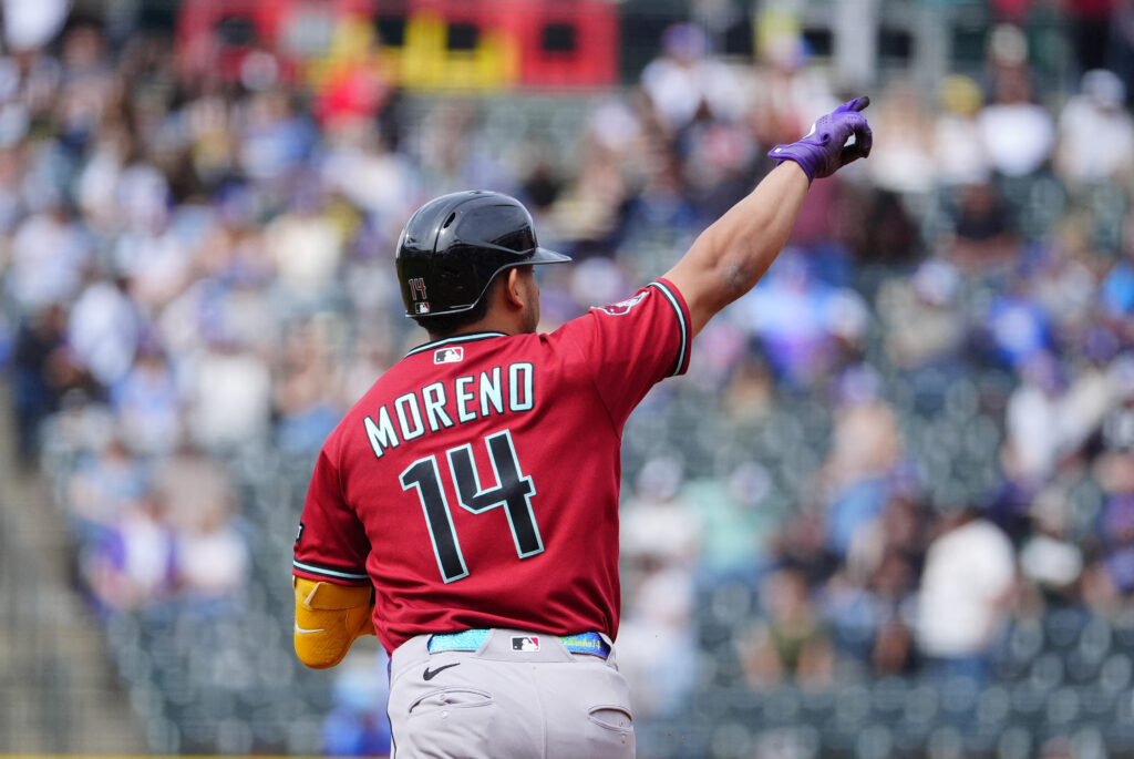 2026 09 24T202141Z 1178457990 MT1USATODAY29902362 RTRMADP 3 MLB ARIZONA DIAMONDBACKS AT COLORADO ROCKIES