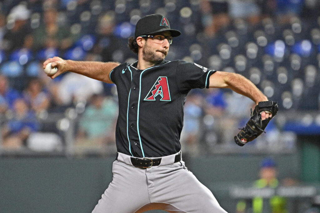 2026 09 10T012058Z 1231639249 MT1USATODAY29776240 RTRMADP 3 MLB ARIZONA DIAMONDBACKS AT KANSAS CITY ROYALS