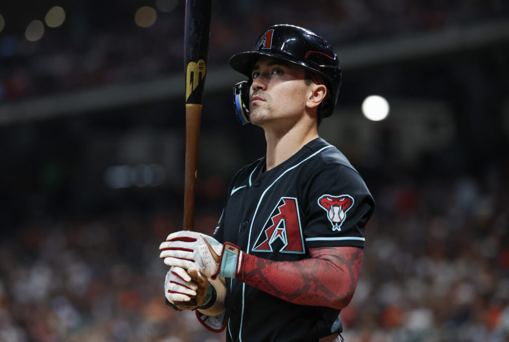 D-backs Postmortem: Biggest Surprises, Shortcomings of 2026