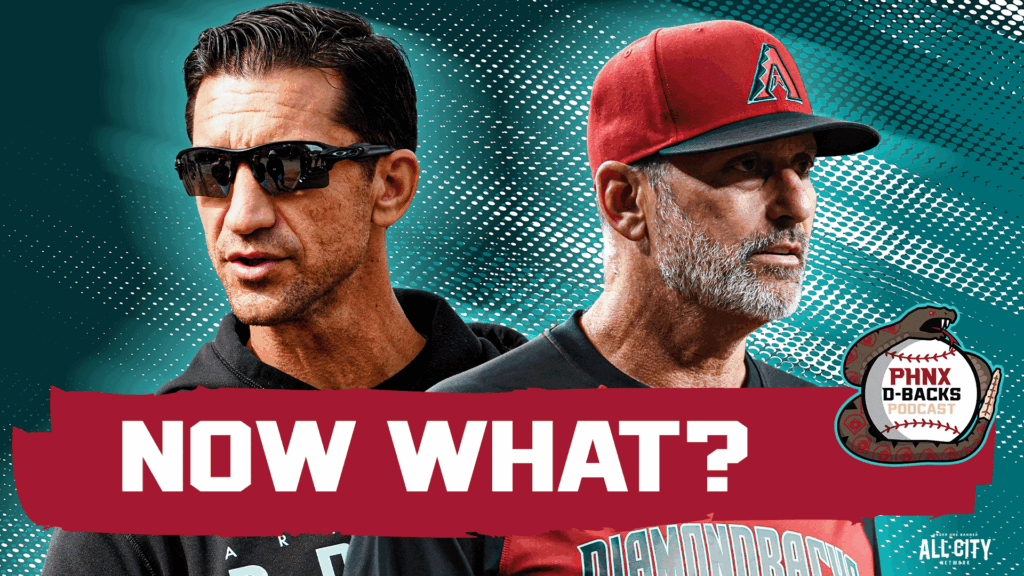 Diamondbacks