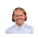 Logan Heath
