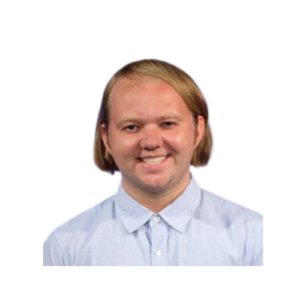 Logan Heath avatar