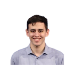 Thomas Bonvehi