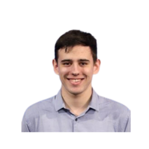 Thomas Bonvehi avatar