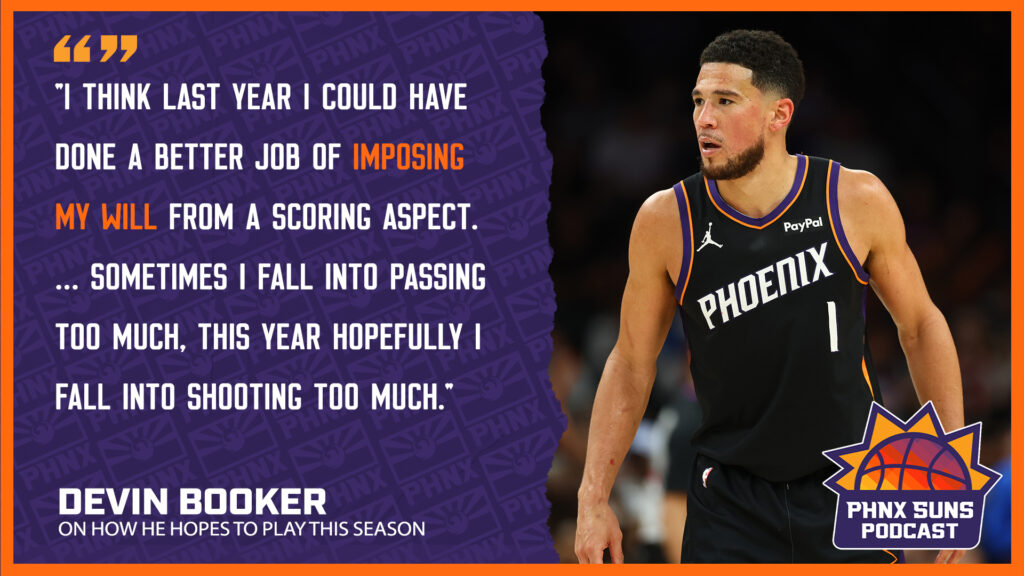 BookerQuote