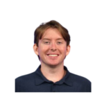 Caleb Craig