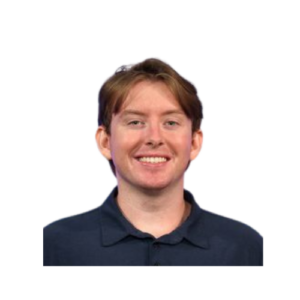 Caleb Craig avatar