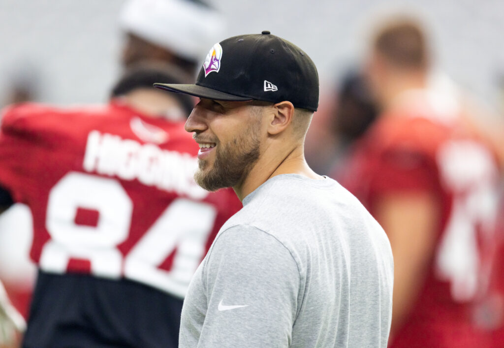 2026 07 27T183628Z 2041434107 MT1USATODAY29459489 RTRMADP 3 NFL ARIZONA CARDINALS TRAINING CAMP