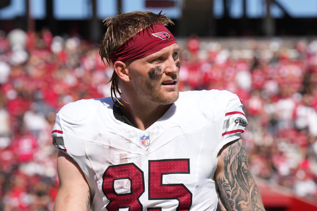 2026 09 30T080841Z 1438159584 MT1USATODAY29956091 RTRMADP 3 NFL ARIZONA CARDINALS AT SAN FRANCISCO 49ERS