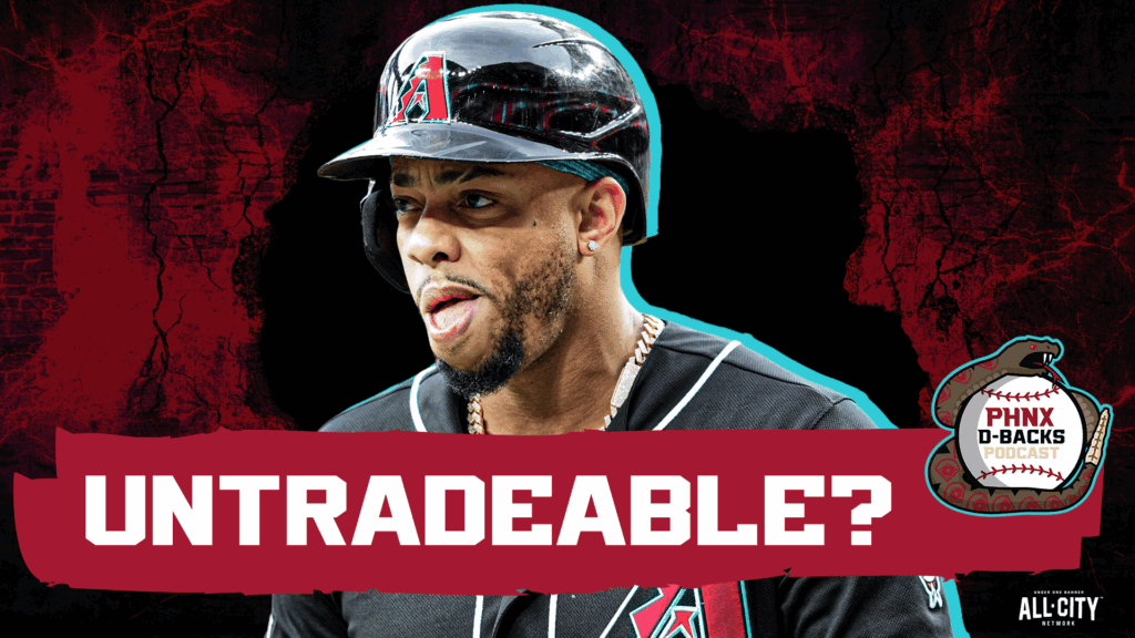 Diamondbacks