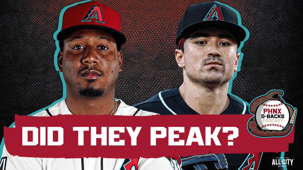 Diamondbacks