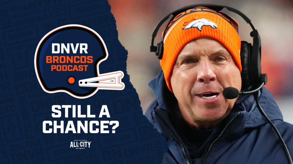 DNVR Broncos Podcast: Breaking down Sean Payton, Jarrett Stidham and the Denver Broncos’ path to the 2023 NFL Playoffs
