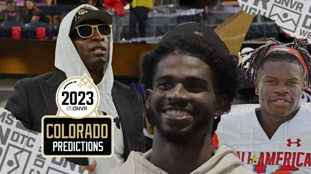 20 Buffs predictions for 2023