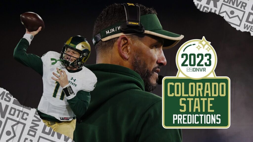 20 Rams predictions for 2023
