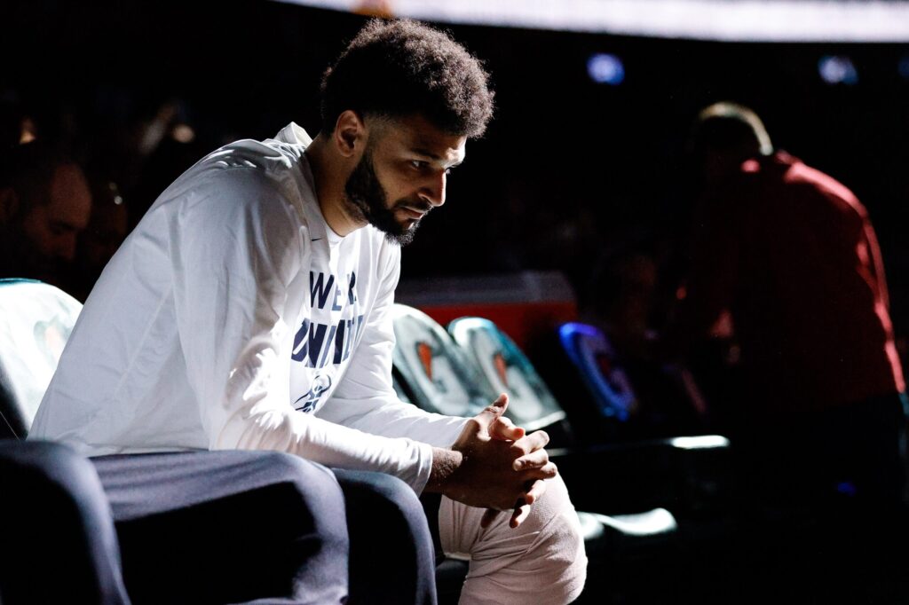 Roundtable: What’s the biggest question facing the Nuggets?