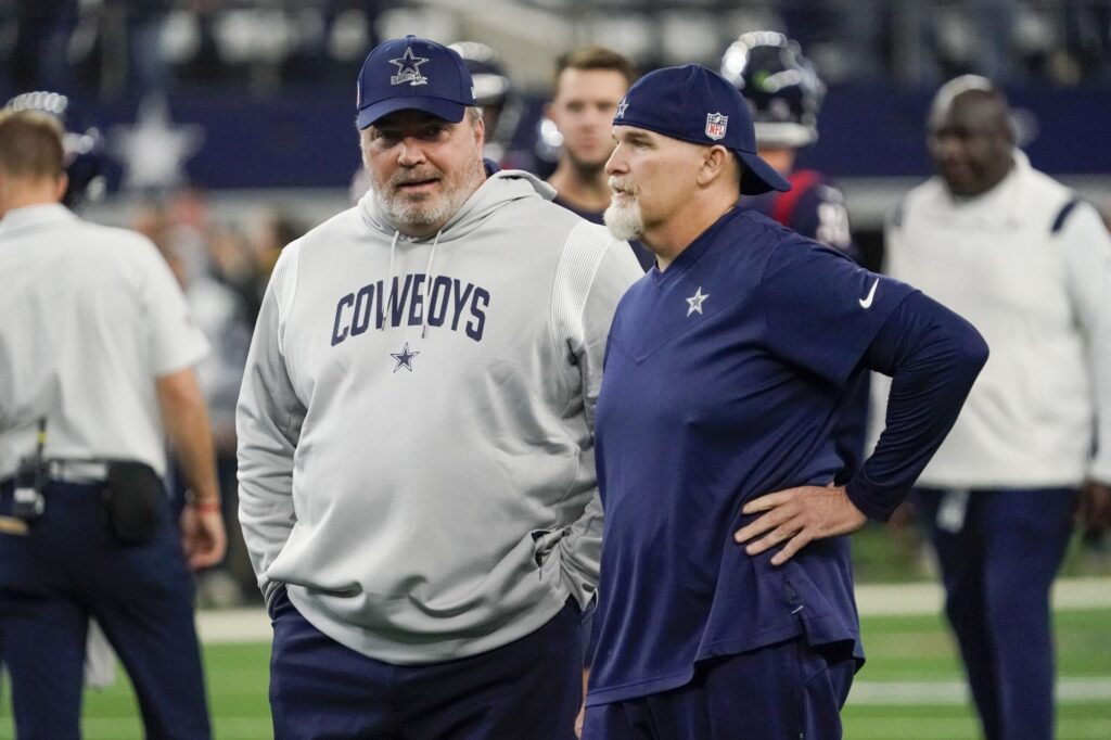 Broncos Pick ‘Em: Who will be Denver’s next head coach?