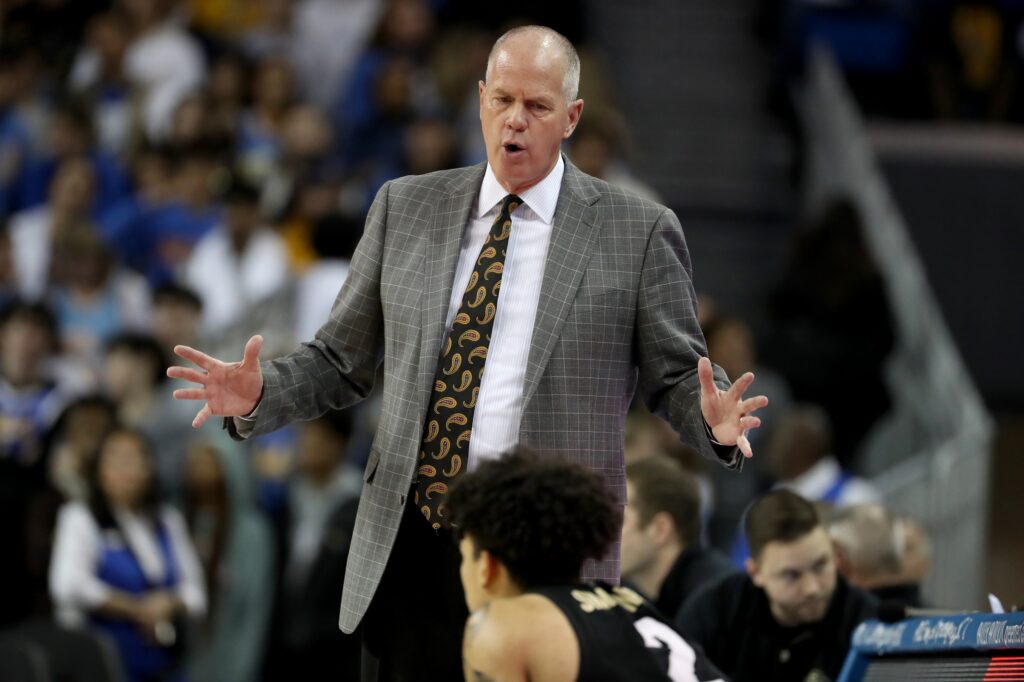 Three Takeaways from Colorado’s concerning week in Los Angeles