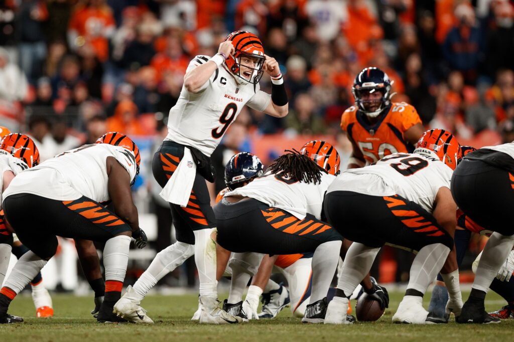 Broncos Pick ‘Em: Which of the four remaining playoff teams in should Denver be trying to resemble the most?