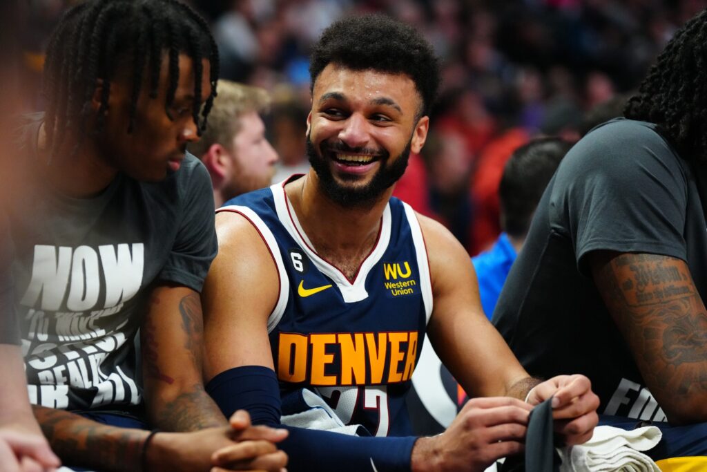 5 storylines to track as the Nuggets hit the road