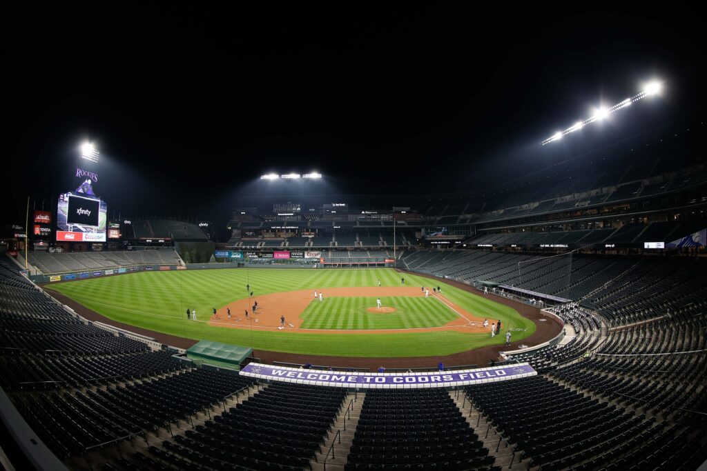 Helton narrowly misses earning induction into the Baseball Hall of Fame