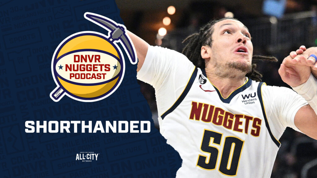 Loser’s Lounge: What did we learn from the Nuggets’ loss to the Bucks?
