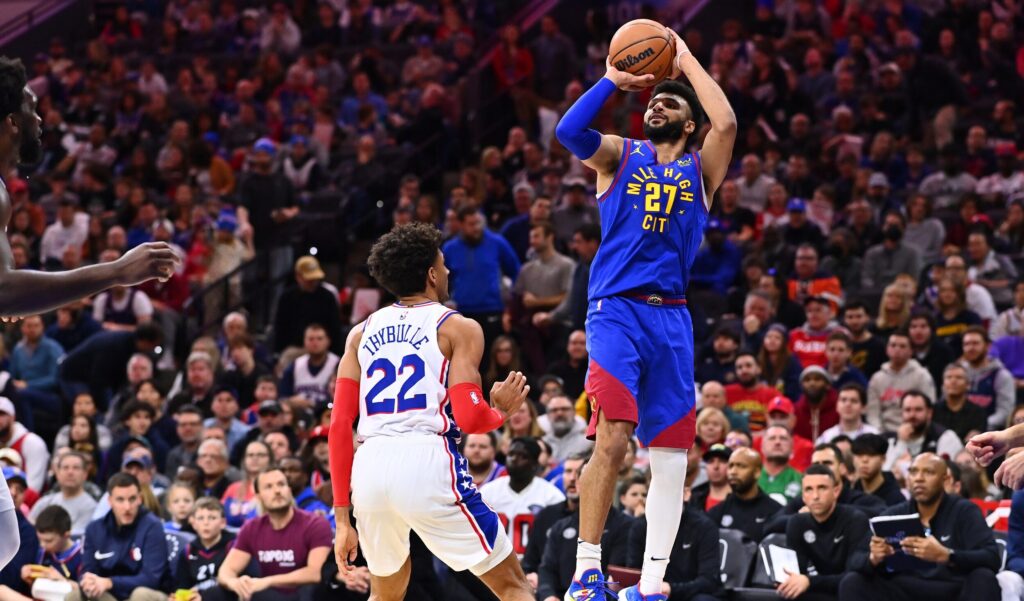 Roundtable: Who needs to play well during this homestand?
