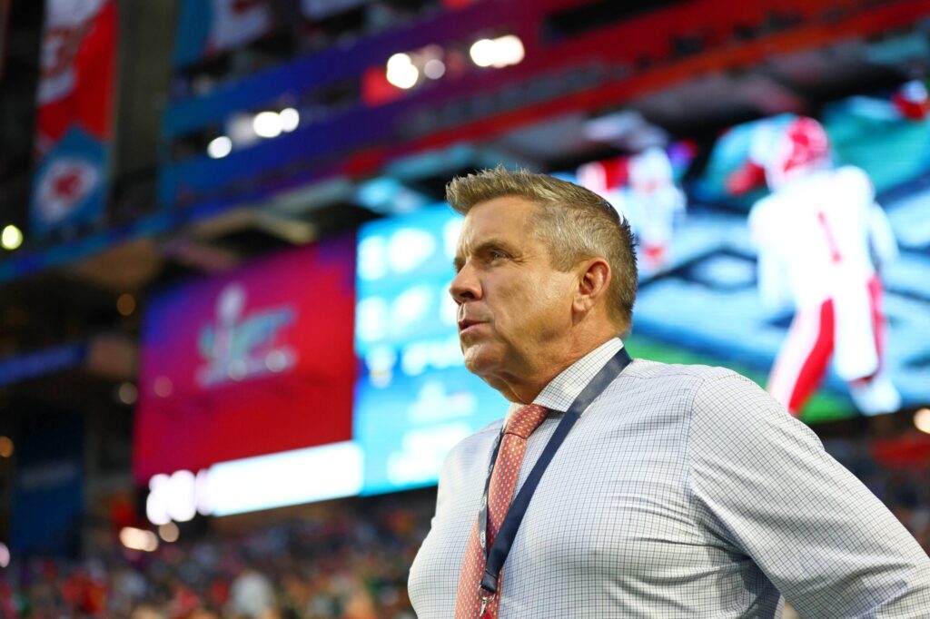Broncos Roundtable: Who should Sean Payton hire to be Denver’s next defensive coordinator?