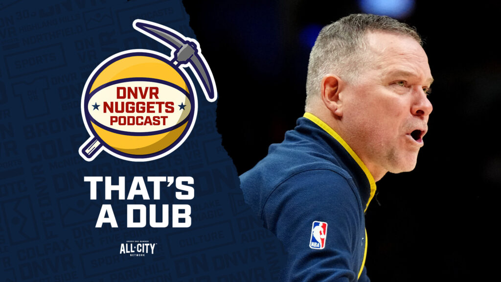 Winner’s Lounge: Takeaways from Nikola Jokic’s monster triple-double and the Nuggets’ win over the Pelicans