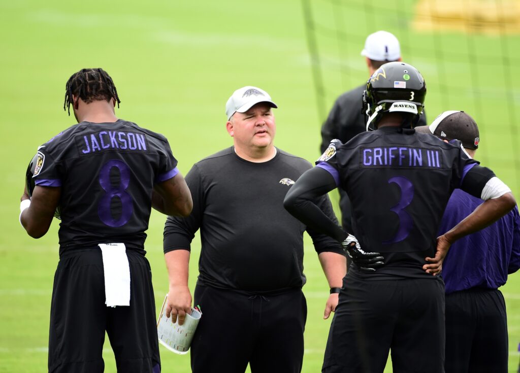 Broncos Assistant Hot Board: Who will Sean Payton include in his offensive staff?