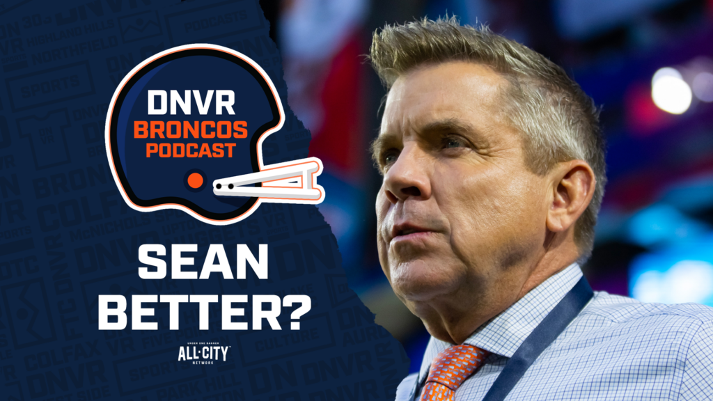 DNVR Broncos Podcast: Is Sean Payton’s approach to preparing the Denver Broncos better than Nathaniel Hackett’s?