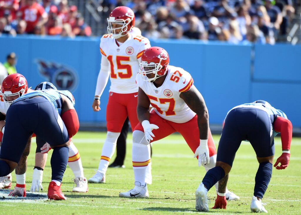 Broncos Roundtable: Who should be Denver’s No. 1 target in free agency?