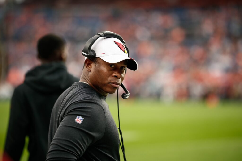Broncos Roundtable: What grade would you give Sean Payton for hiring Vance Joseph to be Denver’s defensive coordinator?