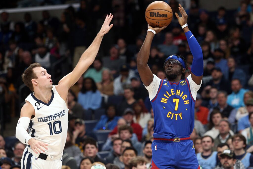 Nuggets Roundtable: What’s left to figure out about this team?