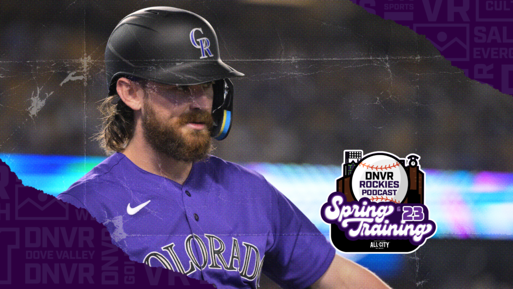 Day of disappointing news for two Colorado Rockies equates to opportunities for others