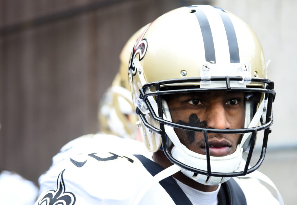 Broncos Free Agent Hot Board: How could Denver upgrade its offense in free agency?