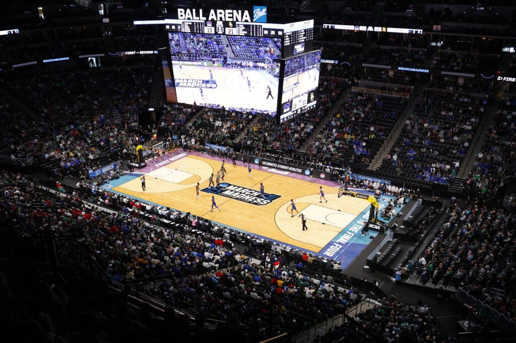 Takeaways from the NCAA Tournament