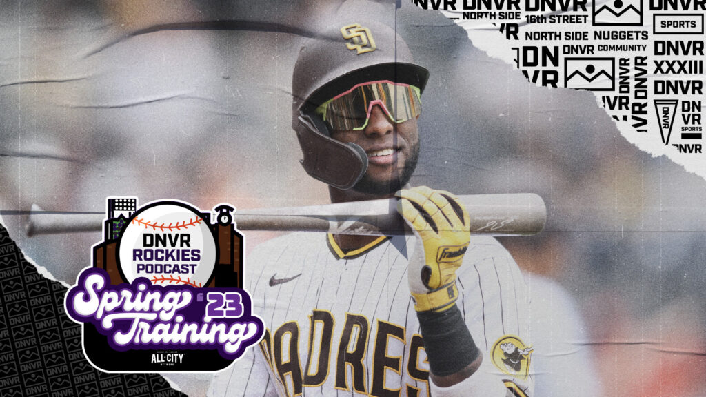 Roster Projection 3.0: Addition of Jurickson Profar leads to roster crunch and battle for two bullpen spots