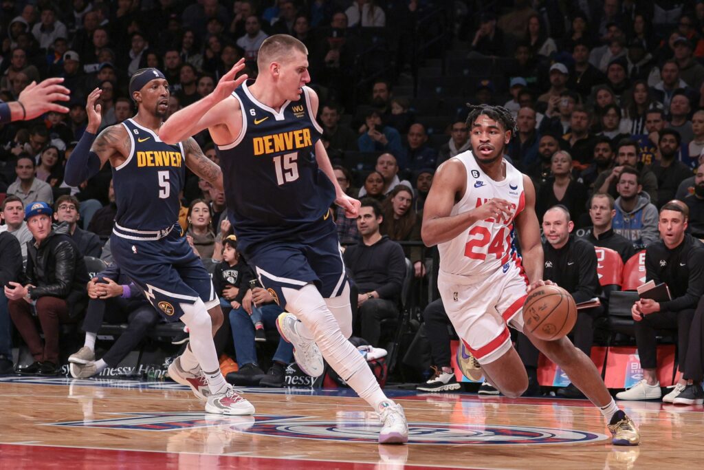 Nuggets Roundtable: Can Denver still become a “championship defense”?