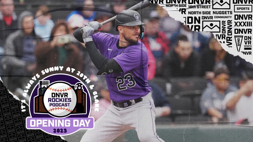 8 Questions in need of answers for 2023 Colorado Rockies