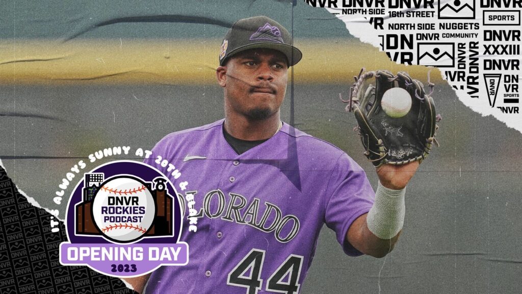 5 Most Important Players to Watch For the Colorado Rockies in 2023