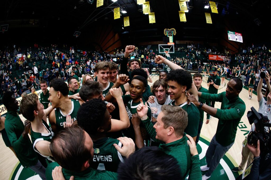 2023 Transfer Tracker: Everything Ram fans need to know