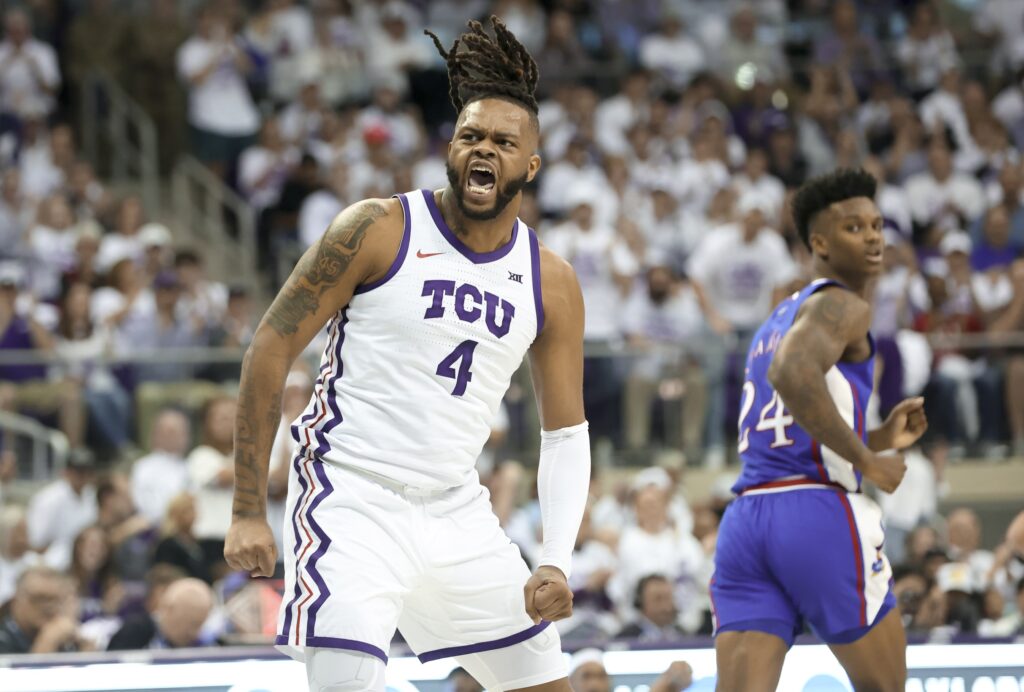 What Eddie Lampkin Jr. brings to Boulder as Colorado’s new starting center
